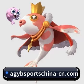 公司成立 - YABO体育品牌正式登场,持有顶级运营资质,树立行业标杆。