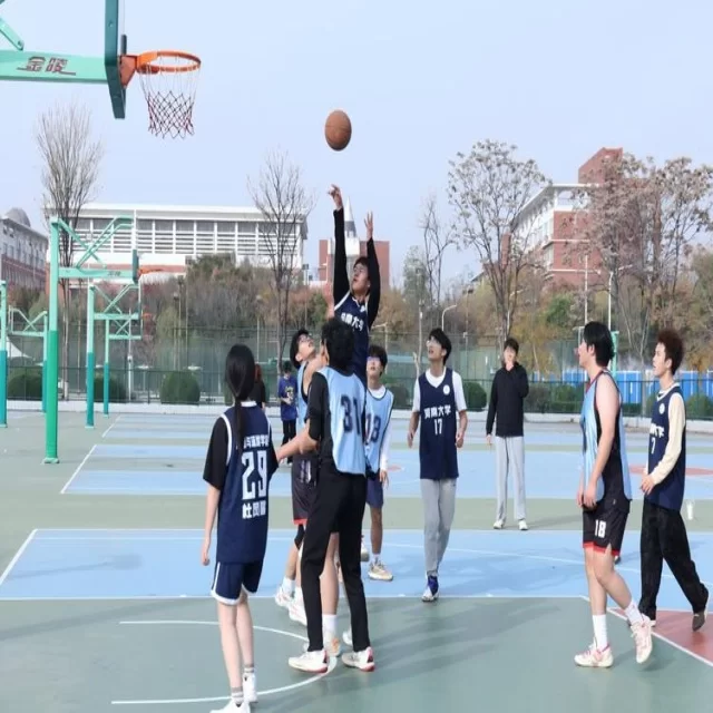 青年球员成长路径中的心理视角深度解析